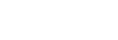 Campari Group