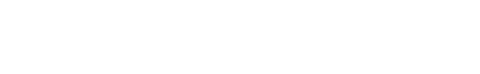 Moët Hennessy