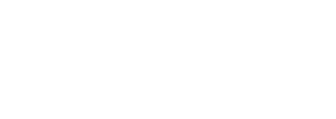 Osten Group