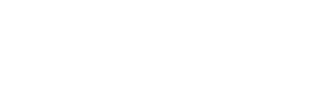 Stuttgart — Sua Referência Porsche