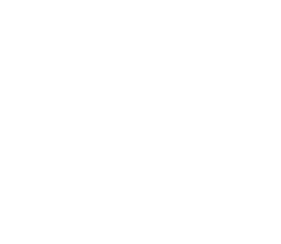 TAG Heuer