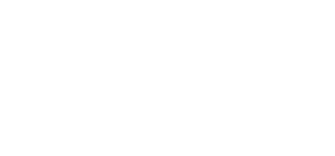 Vippers